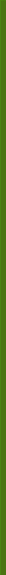 Biodiesel